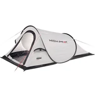 Namioty - High Peak tent Campo 2P 10271 - miniaturka - grafika 1