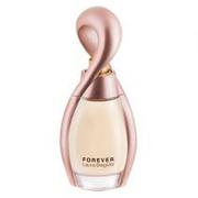 Wody i perfumy damskie - Laura Biagiotti Forever woda perfumowana 30 ml - miniaturka - grafika 1