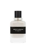 Wody i perfumy męskie - Givenchy Gentleman Eau de Toilette Spray 60 ml - miniaturka - grafika 1