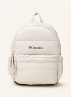 Plecaki - Columbia Plecak Pike Lake™ Ii beige - miniaturka - grafika 1