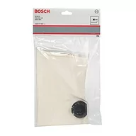 Akcesoria do elektronarzędzi - Bosch (O) Worek na pył 2605411900 - miniaturka - grafika 1