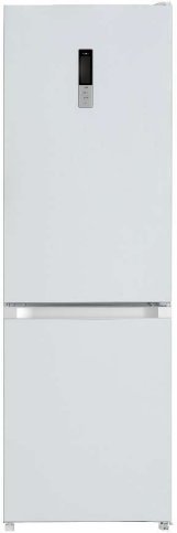 ChiQ GCB340NEIDW