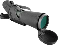 Lornetki - Luneta Bresser Condor 20-60x85 4321501 - miniaturka - grafika 1