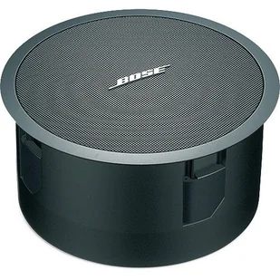 BOSE FreeSpace 3 Flush-Mount Acoustimass Bass Module moduł basowy (sztuka/czarny) - Głośniki i kolumny - miniaturka - grafika 1