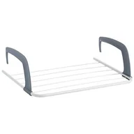 Suszarki na ubrania - Suszarka do bielizny sara 3 m - miniaturka - grafika 1