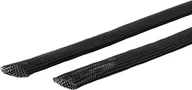 Tuning komputera - akcesoria - VivoLink Expandable sleeve 150m VLPES30150 - miniaturka - grafika 1