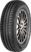 Opony zimowe - Atlas Polarbear HP 175/70R14 84T - miniaturka - grafika 1