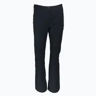 Spodnie narciarskie - Rossignol Spodnie narciarskie W Elite Pants RLIWP02 200 2020 RLIWP02 200 - miniaturka - grafika 1
