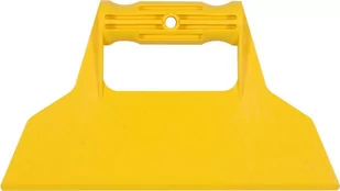 szpachla plastikowa do zapraw i klejów 225mm gładka Vorel 05971 - Inne mocowania - miniaturka - grafika 1