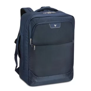 Plecak kabinowy Roncato JOY 42l 416218 - Plecaki - miniaturka - grafika 1