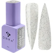 Lakiery hybrydowe - COLOR GEL POLISH "DNKa", 12 ml #0095 - miniaturka - grafika 1