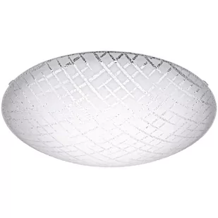 Eglo 95675 Riconto 1 95675 - Lampy sufitowe - miniaturka - grafika 1