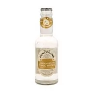 Napoje gazowane - Fentimans Tonik ziołowy Connoisseurs Tonic Water 200 ml - miniaturka - grafika 1