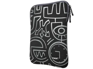 Etui na tablet do 10.1" TRACER E103 TRATOR43064 - Etui do tabletów - miniaturka - grafika 1
