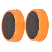 Filtry do odkurzaczy - Filtr do odkurzacza, Filtr zamienny do odkurzacza, Filtr do odkurzacza PHILIPS, Filtr zamienny do odkurzacza podłogowego, Filtr do odkurzacza podłogowego, Filtr do Philips FC8009 01 - miniaturka - grafika 1