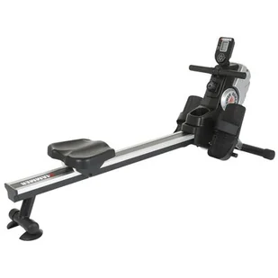 HAMMER Wioślarz POWER PRO - Wioślarze - miniaturka - grafika 1