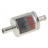 Filtry gazu - Filtr fazy lotnej STAG FLS 12mm / 12mm - miniaturka - grafika 1