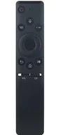 Piloty - PILOT DO TV SAMSUNG BN59-01265A BLUETOOTH FUNKCJA GŁOSOWA - miniaturka - grafika 1