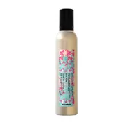 Kosmetyki do stylizacji włosów - Davines More Inside nawilżająca pianka do loków 250ml - miniaturka - grafika 1