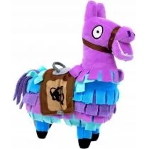 Fortnite Fortnite, maskotka Lama - Maskotki i pluszaki - miniaturka - grafika 1