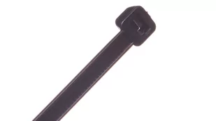 Elektro-Plast Opatówek Opaska zaciskowa OZC 45-120 UV 100 szt.) 25.124 - Inne akcesoria elektryczne - miniaturka - grafika 1