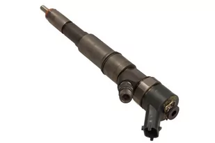 BOSCH Końcówka wtrysku 0 445 110 266 - Wtryskiwacze - miniaturka - grafika 1
