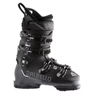 Buty narciarskie - Buty narciarskie męskie Dalbello 2024 Veloce 100 GW D2303004 - miniaturka - grafika 1
