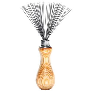 Philip B. Philip B Philip B Hairbrush Cleaner Szczotka do włosów - Szczotki i grzebienie do włosów Philip B. Philip B Philip B Hairbrush Cleaner Szczotka do włosów - Szczotki i grzebienie do włosów - miniaturka - grafika 1