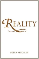 Pozostałe książki - REALITY (New 2020 Edition) - miniaturka - grafika 1