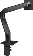 Uchwyty do monitorów - Dell Uchwyt biurkowy na monitor 19" - 31.5" MSA14 Single monitor Arm MSA14 - miniaturka - grafika 1