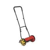 Kosiarki ręczne - Wolf Garten TT 380 DL 4009269305853 - miniaturka - grafika 1