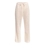 Spodnie damskie - MOOD MOVING - miniaturka - grafika 1