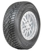 Opony zimowe - Landsail Ice Star IS33 185/65R15 88T - miniaturka - grafika 1