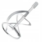 Mieszadła - Graphite Mieszadło 56H702 - miniaturka - grafika 1