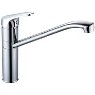 Baterie kuchenne - Laveo IWA - miniaturka - grafika 1