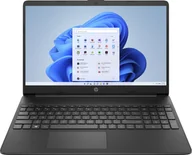 Laptopy - HP 15s-eq3224nw Ryzen 5 5625U 15,6"FHD AG 16GB_3200MHz SSD512 Radeon RX Vega 7 Win11 2Y Jet Black - miniaturka - grafika 1