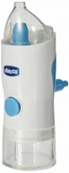 Aspiratory do nosa - Aspirator podłączany do odkurzacza Chicco - miniaturka - grafika 1