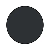 Blaty meblowe i parapety okienne - Blat 38 mm na Metry Bieżace Gała Meble Dąb Artisan - miniaturka - grafika 1