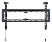 Uchwyty do telewizora - B-TECH Wandhalterung 600x400 -70kg - miniaturka - grafika 1