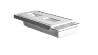 Meble modułowe i akcesoria - Szuflada Wysuwana Pod Blat Rozmiar S - miniaturka - grafika 1
