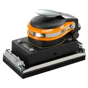 Szlifierki i polerki - Neo 14-018 - miniaturka - grafika 1