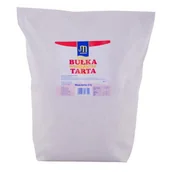 Zdrowa żywność - MAMUT bułka tarta 5 kg - miniaturka - grafika 1