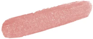 Sisley Phyto-Lip Twist Nr 24 Rosy Nude 2.5 g - Szminki - miniaturka - grafika 3