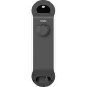 Ładowarki do samochodów elektrycznych - Vestel EVC02-11 11kW - miniaturka - grafika 1