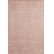 Dywany - Dekoria pl pl Dywan Casino soft rose 120x170cm 120 x 170 cm 802-273 - miniaturka - grafika 1