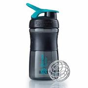 Moda i Uroda OUTLET - BLENDER BOTTLE Sportmixer - 500ml - miniaturka - grafika 1