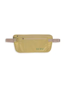 Saszetka Tatonka Skin Moneybelt Int. - natural - Nerki - miniaturka - grafika 1