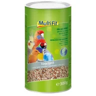 Karma dla ptaków - MultiFit Grit dla ptaków 300 g - miniaturka - grafika 1