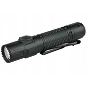 Latarki - Latarka OLIGHT Warrior Ultra OL692425 - miniaturka - grafika 1