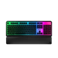 Klawiatury - Roccat Magma AIMO RGB (ROC-12-581) - miniaturka - grafika 1